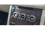 2017 LAND ROVER RANGE ROVER 5.0 V8 SUPERCHARGED AUTOBIOGRAPHY 